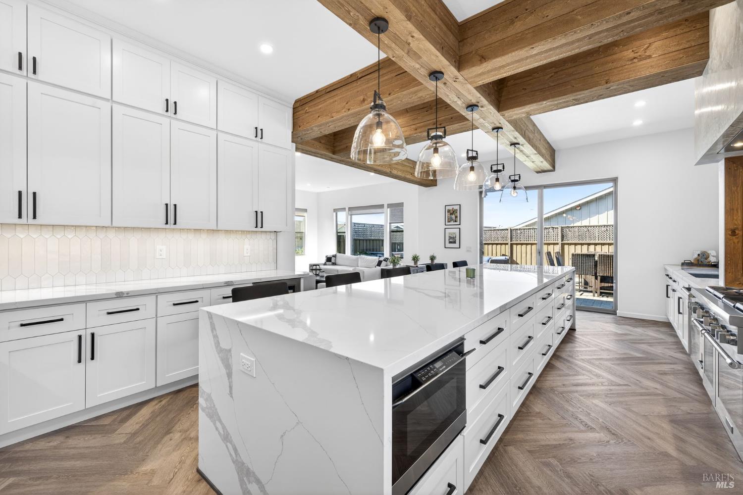 1301 Miller Drive Santa Rosa, CA 95403 - Photo 18 of 63