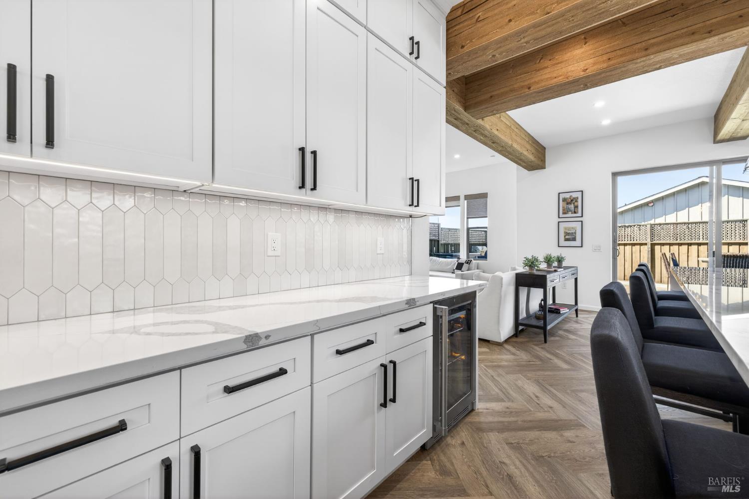 1301 Miller Drive Santa Rosa, CA 95403 - Photo 19 of 63