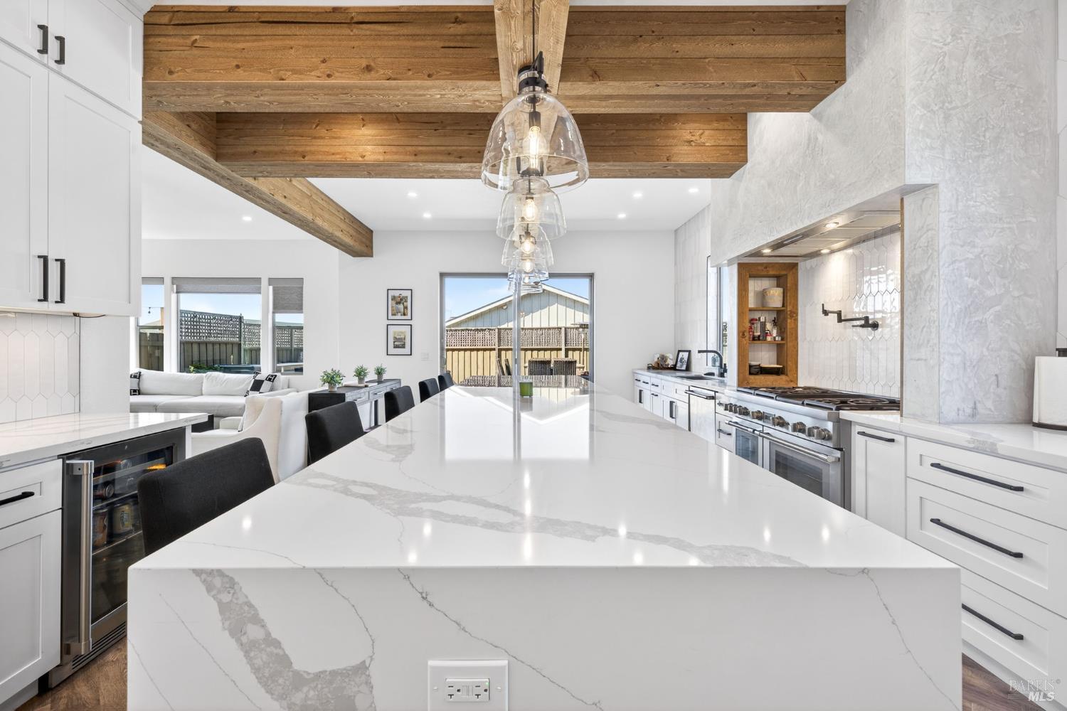 1301 Miller Drive Santa Rosa, CA 95403 - Photo 20 of 63