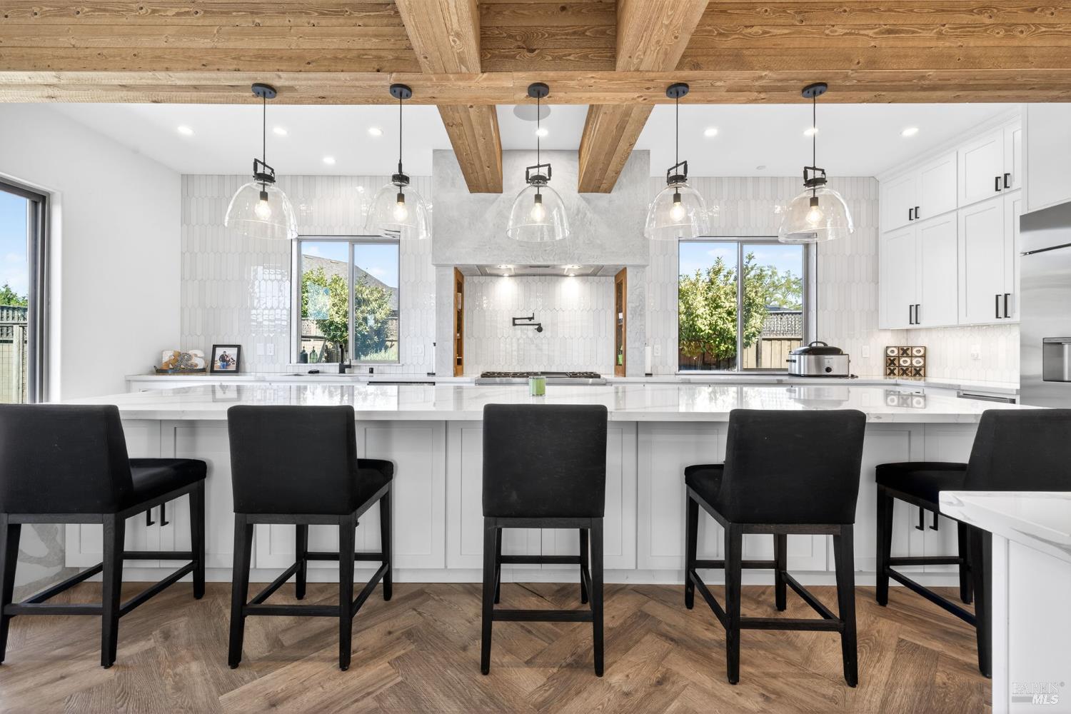 1301 Miller Drive Santa Rosa, CA 95403 - Photo 24 of 63