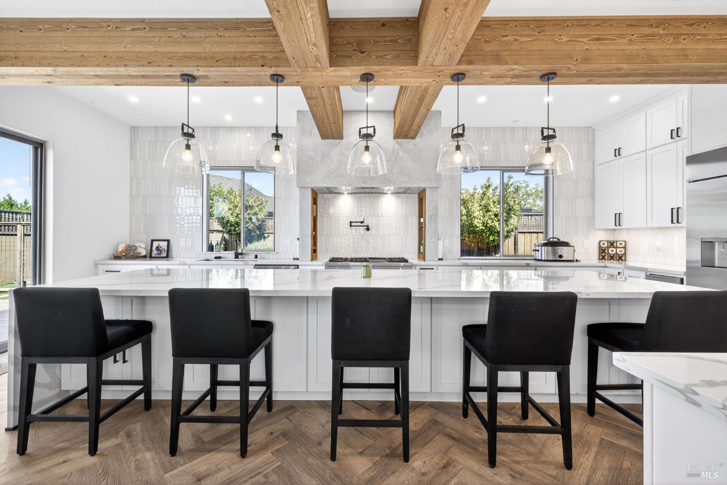 1301 Miller Drive Santa Rosa, CA 95403 - Photo 25 of 63