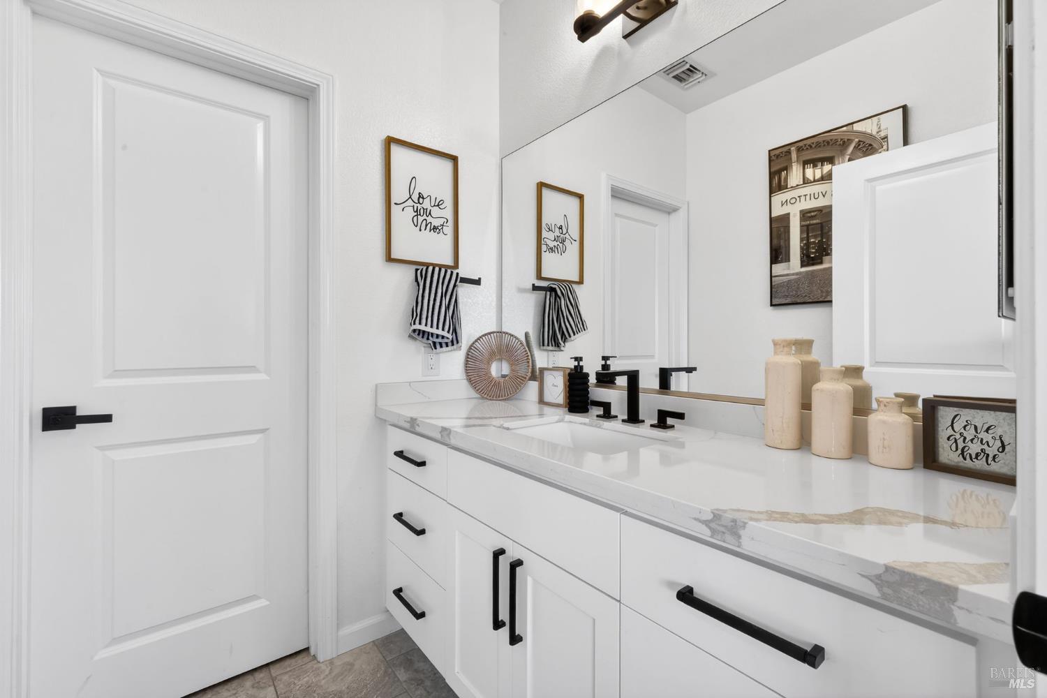 1301 Miller Drive Santa Rosa, CA 95403 - Photo 26 of 63