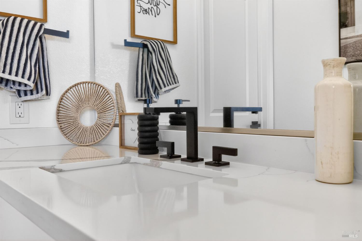 1301 Miller Drive Santa Rosa, CA 95403 - Photo 27 of 63