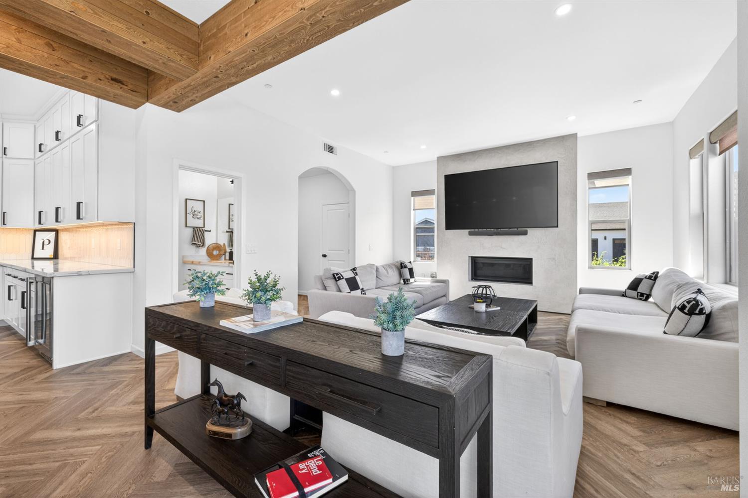 1301 Miller Drive Santa Rosa, CA 95403 - Photo 28 of 63