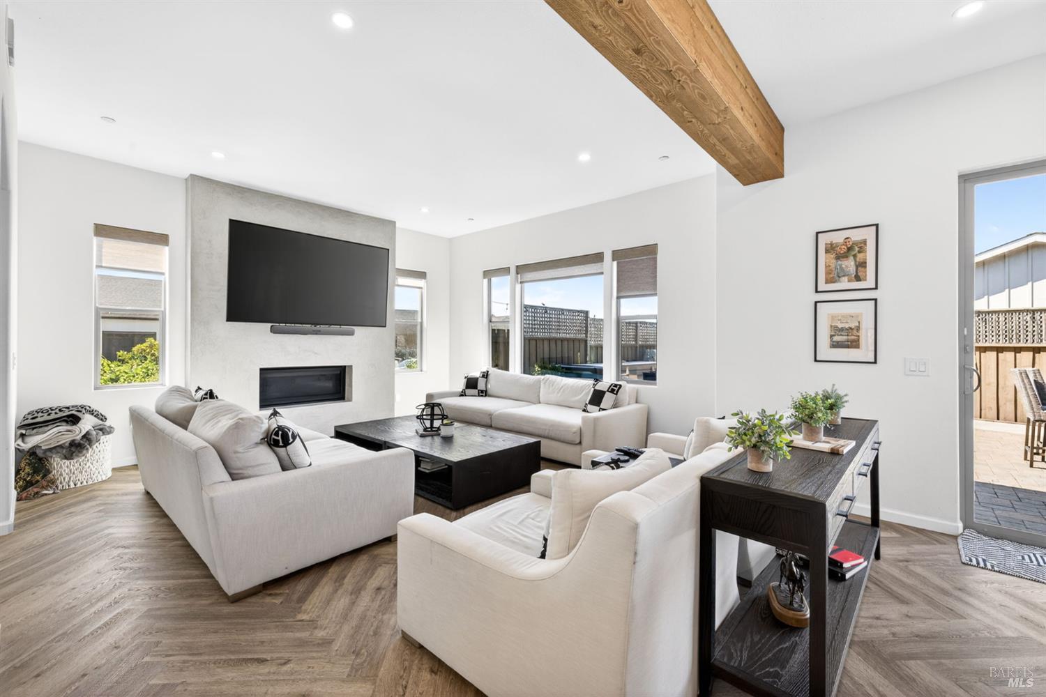 1301 Miller Drive Santa Rosa, CA 95403 - Photo 30 of 63