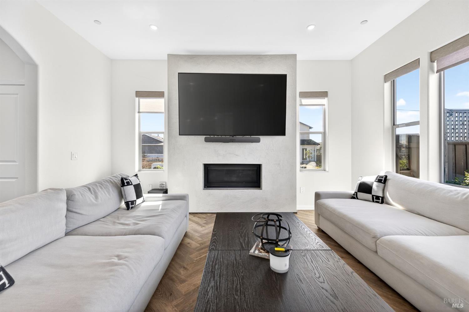 1301 Miller Drive Santa Rosa, CA 95403 - Photo 34 of 63