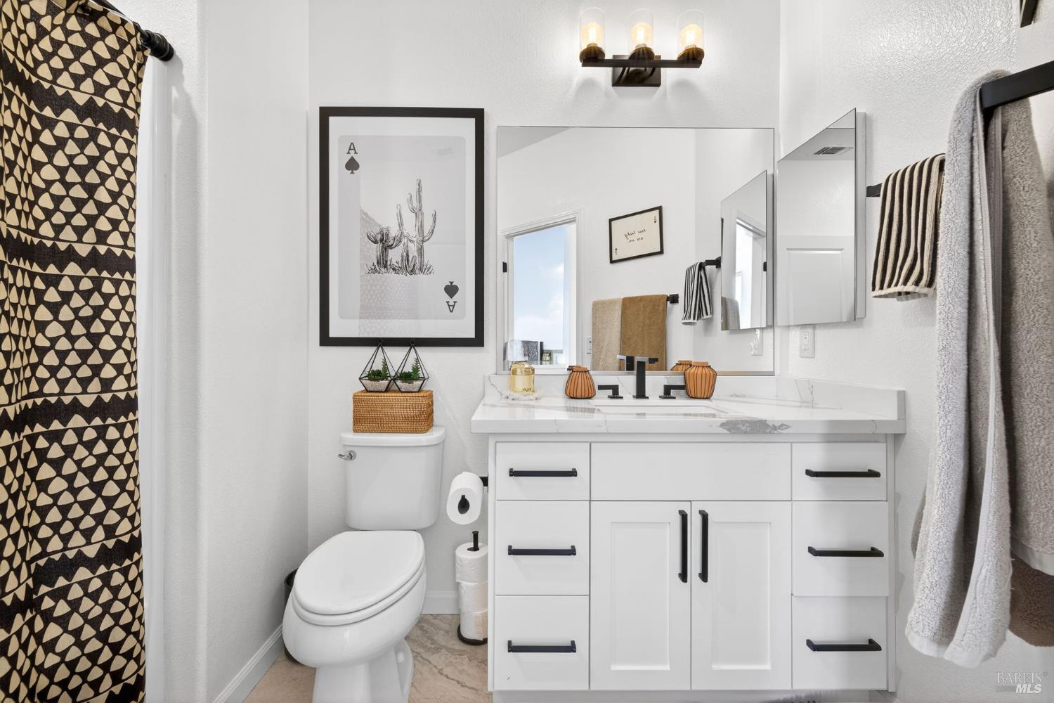 1301 Miller Drive Santa Rosa, CA 95403 - Photo 38 of 63