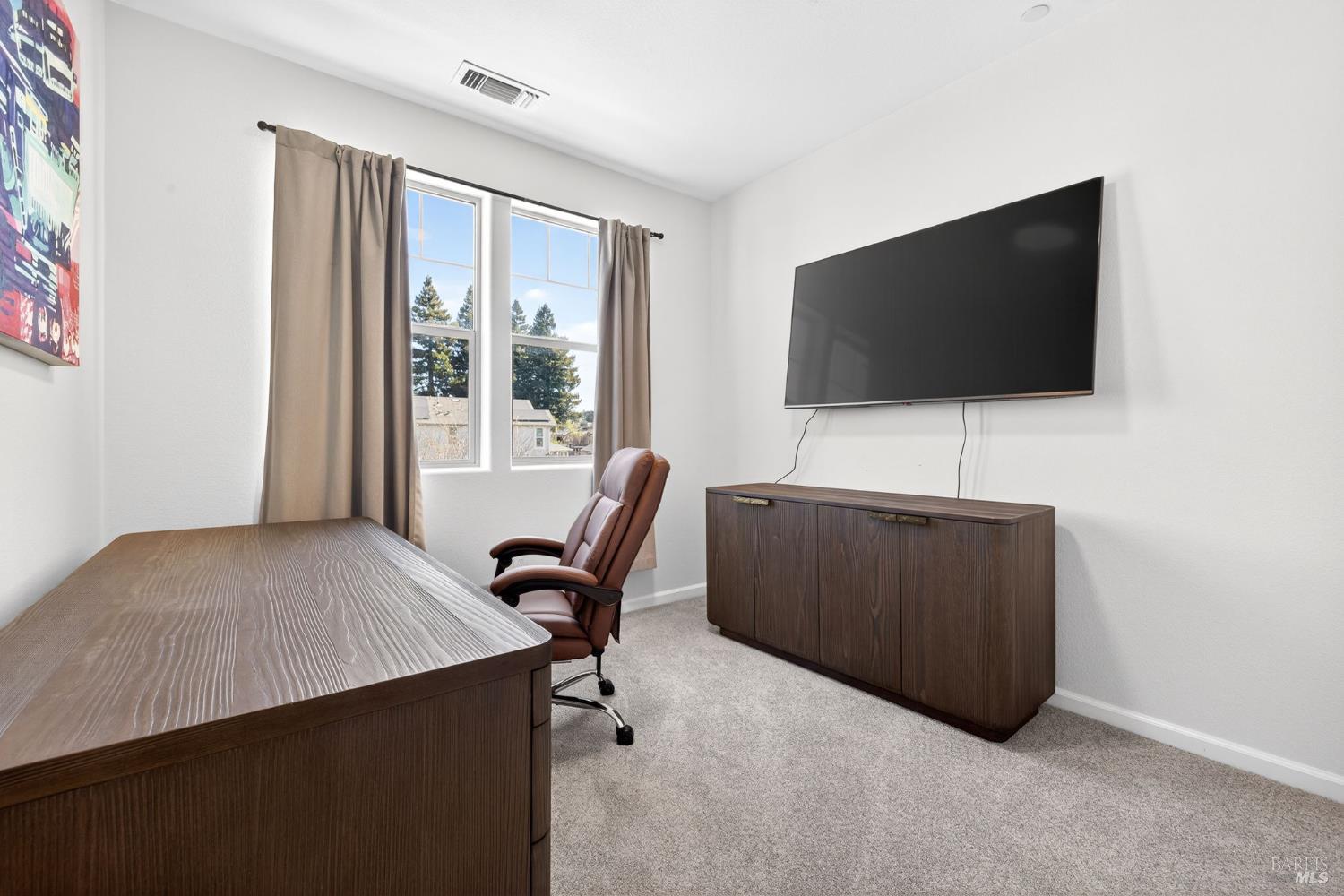 1301 Miller Drive Santa Rosa, CA 95403 - Photo 39 of 63