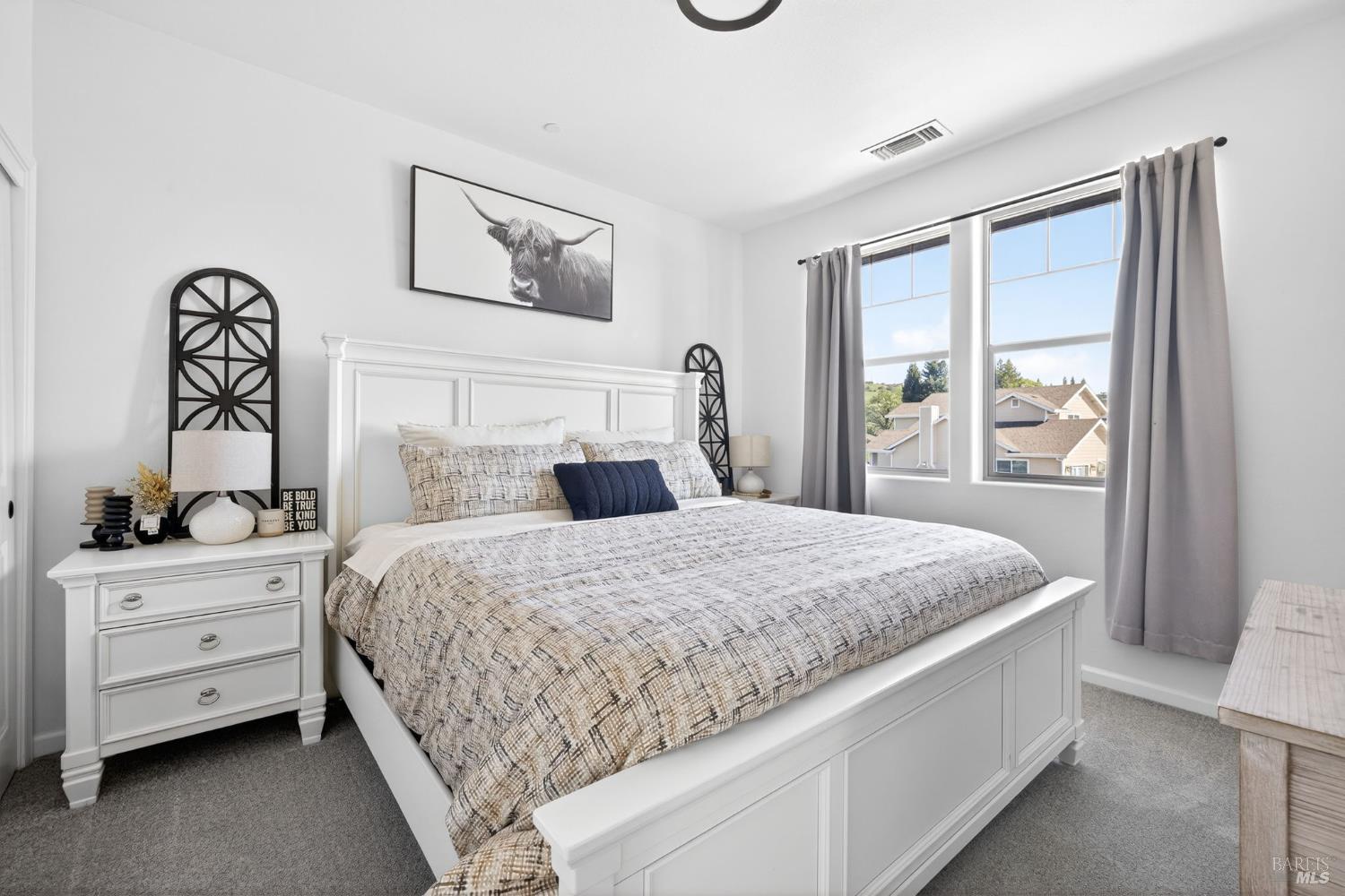 1301 Miller Drive Santa Rosa, CA 95403 - Photo 40 of 63