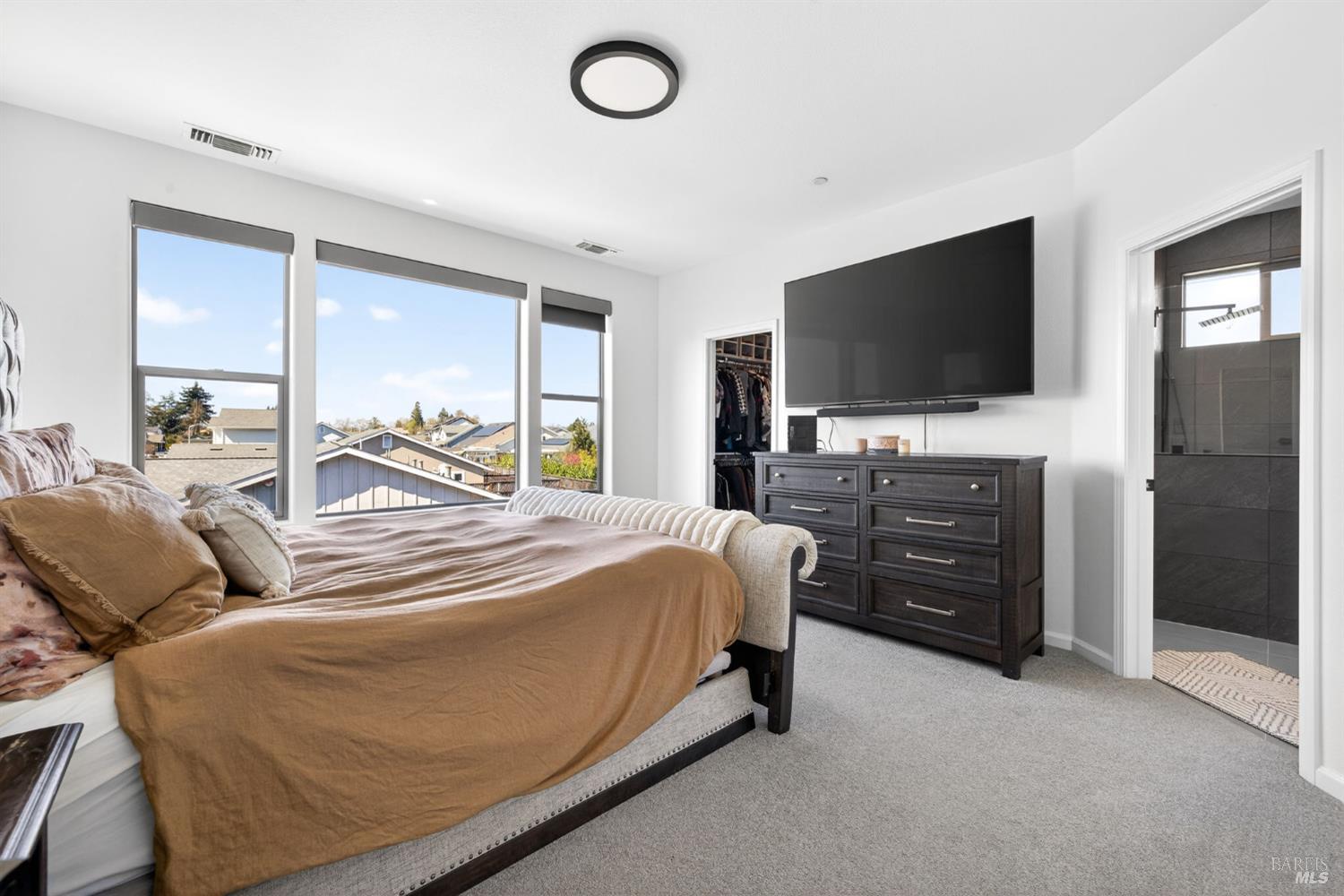 1301 Miller Drive Santa Rosa, CA 95403 - Photo 41 of 63