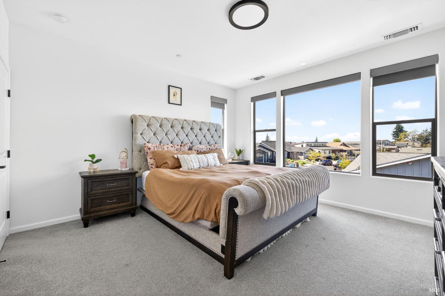 1301 Miller Drive Santa Rosa, CA 95403 - Photo 42 of 63