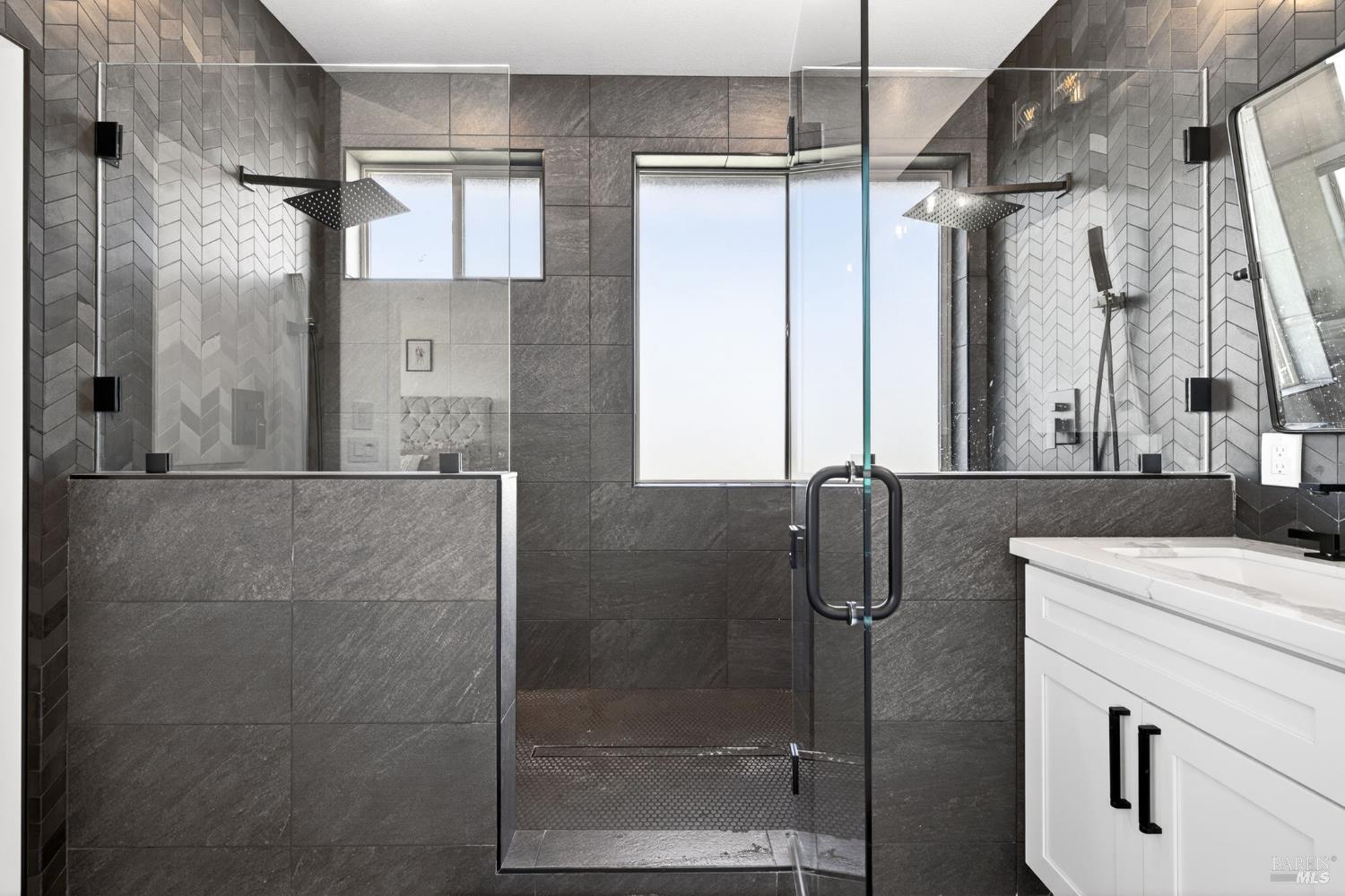 1301 Miller Drive Santa Rosa, CA 95403 - Photo 45 of 63