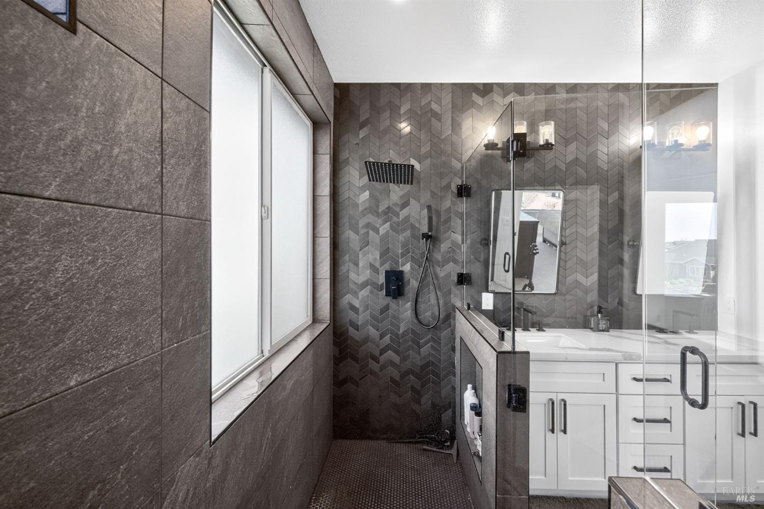 1301 Miller Drive Santa Rosa, CA 95403 - Photo 46 of 63