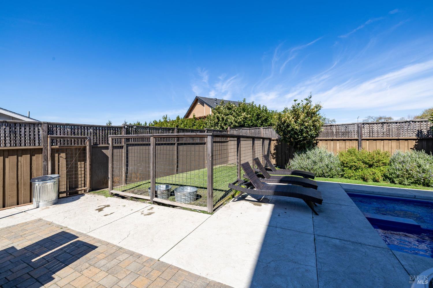 1301 Miller Drive Santa Rosa, CA 95403 - Photo 48 of 63