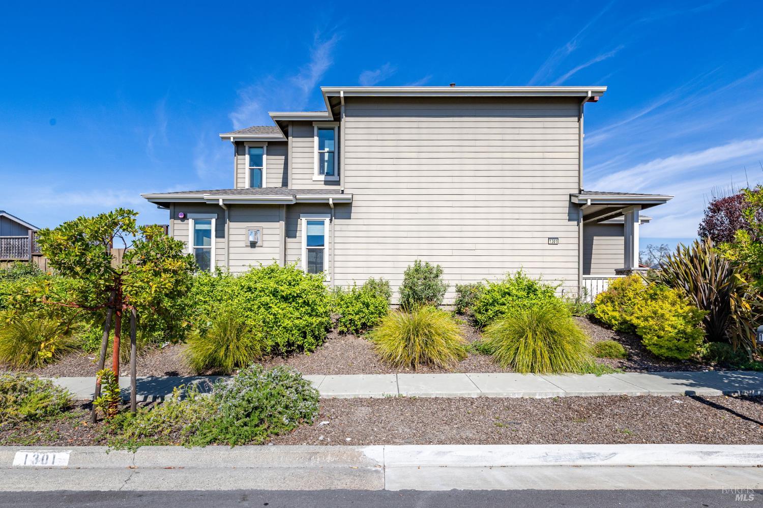 1301 Miller Drive Santa Rosa, CA 95403 - Photo 57 of 63