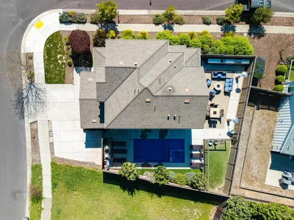 $1,150,000 | 1301 Miller Drive, Santa Rosa, CA 95403