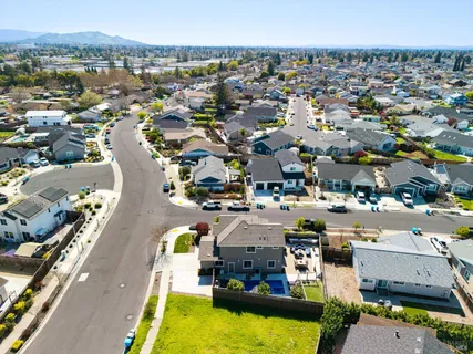 $1,150,000 | 1301 Miller Drive, Santa Rosa, CA 95403