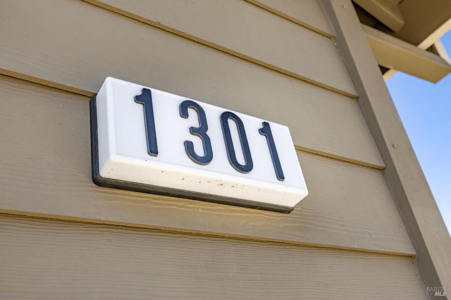 1301 Miller Drive Santa Rosa, CA 95403 - Photo 6 of 63