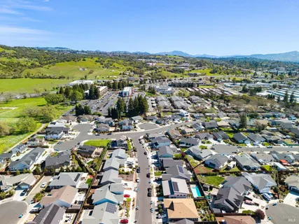 $1,150,000 | 1301 Miller Drive, Santa Rosa, CA 95403