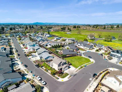 $1,150,000 | 1301 Miller Drive, Santa Rosa, CA 95403