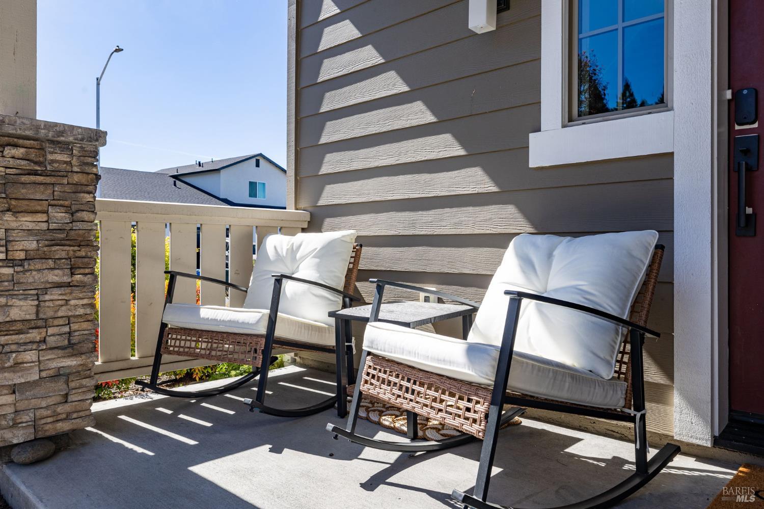 1301 Miller Drive Santa Rosa, CA 95403 - Photo 8 of 63