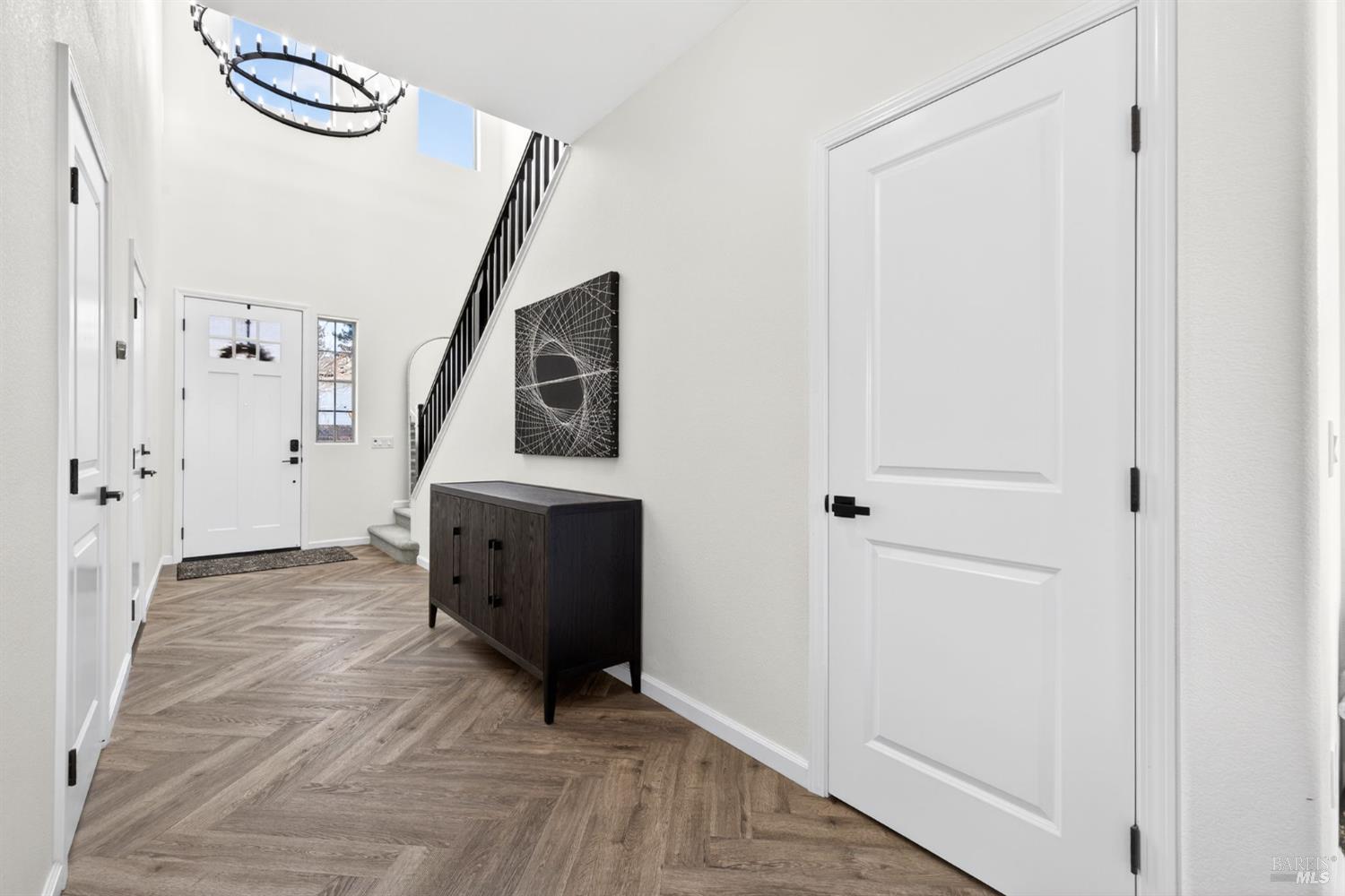 1301 Miller Drive Santa Rosa, CA 95403 - Photo 9 of 63