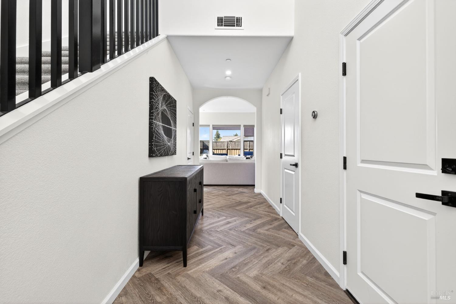 1301 Miller Drive Santa Rosa, CA 95403 - Photo 10 of 63