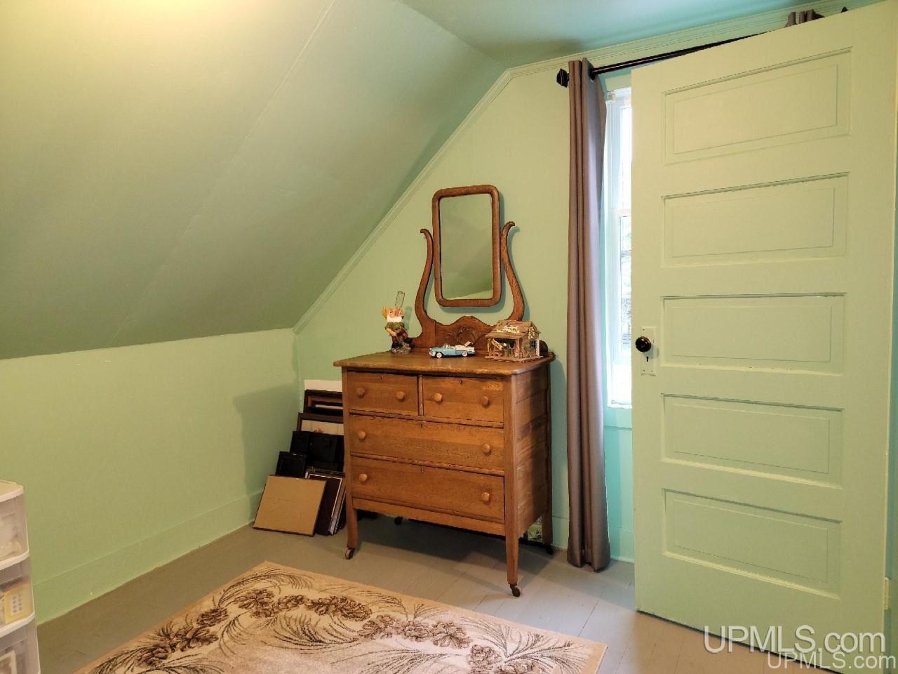 877 River Road Manistique, MI 49854 - Photo 28 of 49 Gallery Image 28