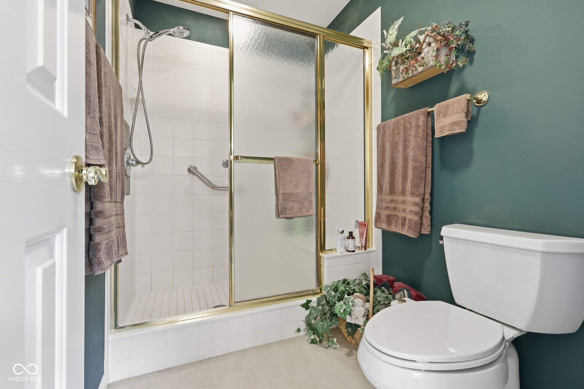 5756 Marco Point Carmel, IN 46033 - Photo 30 of 50