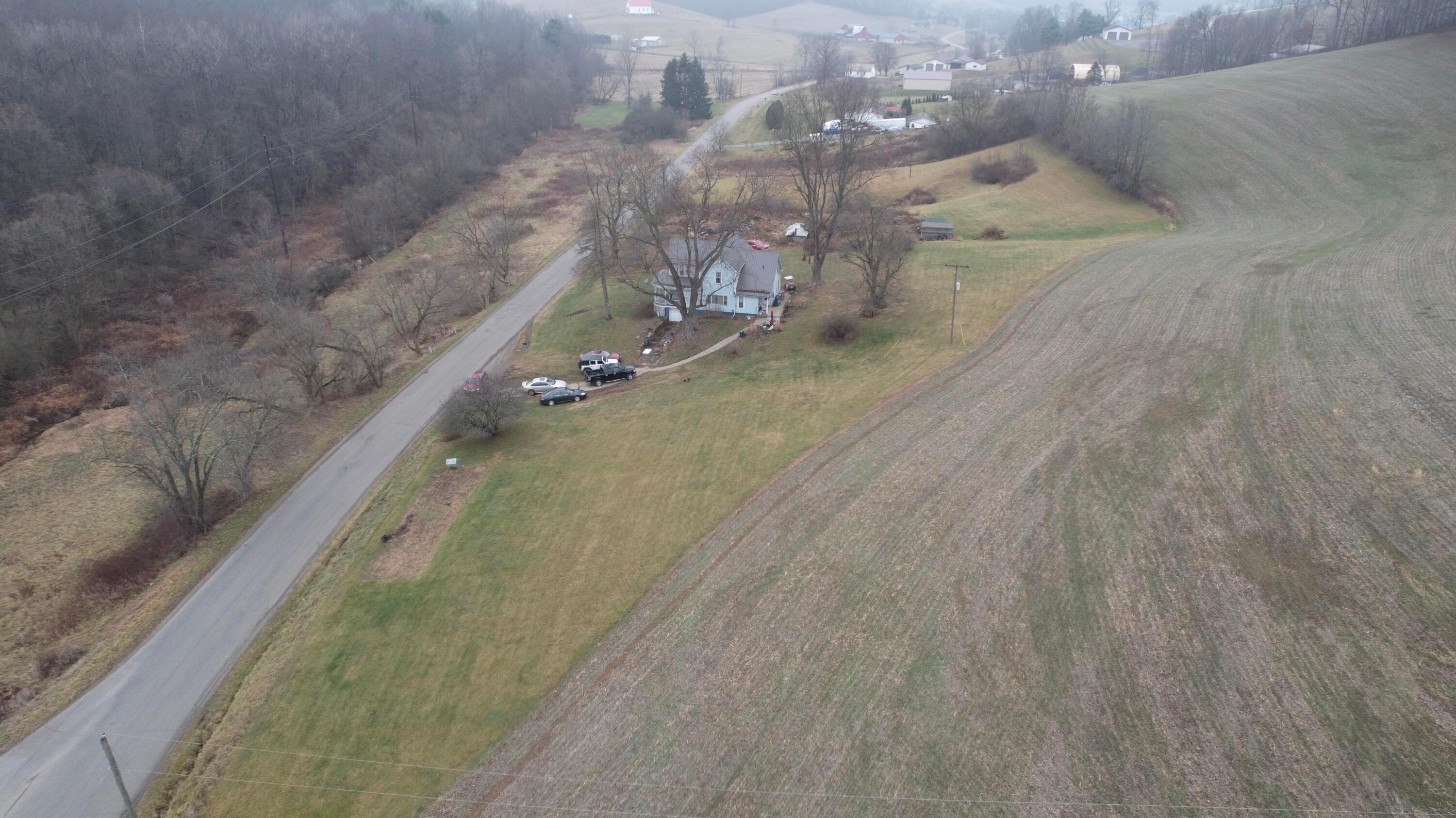 4973 Troendly Road Southwest Stone Creek, OH 43840 - Photo 18 of 24 41F1B760-B3EA-4D80-855C-0CB631739594_1_1
