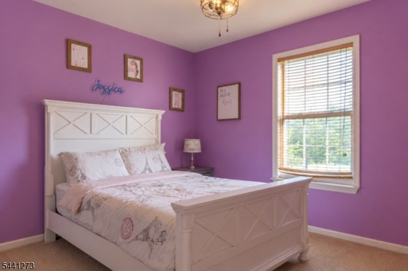 4 Foxchase Road Oxford, NJ 07863 - Photo 25 of 30 Gallery Image 25