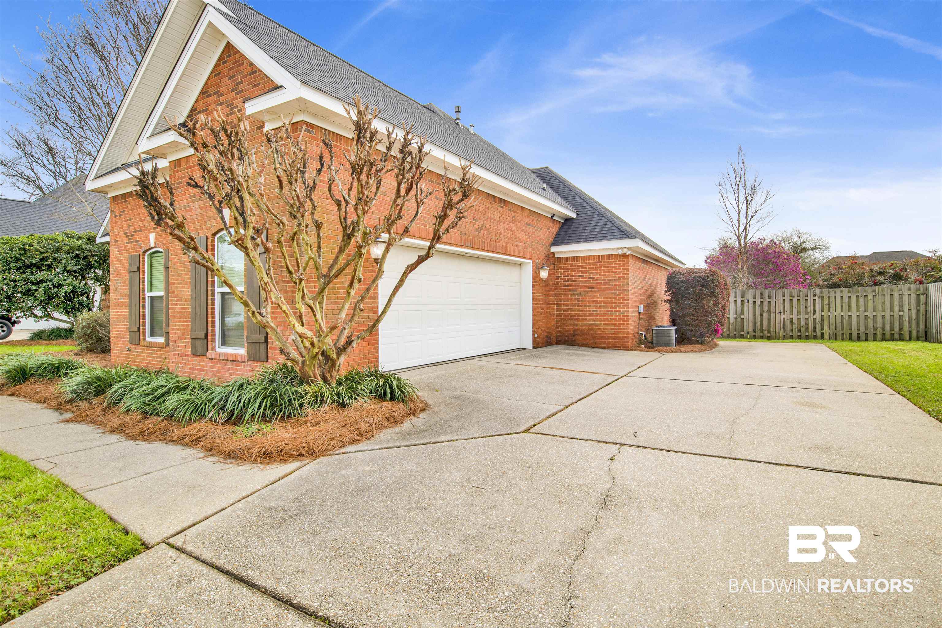 8861 Parliament Circle Daphne, AL 36526 - Photo 5 of 46