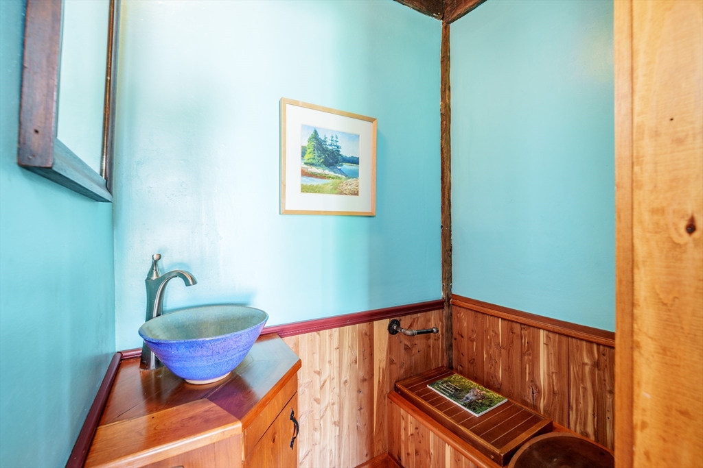 78 Wickett Pond Road Wendell, MA 01379 - Photo 21 of 42 Gallery Image 21
