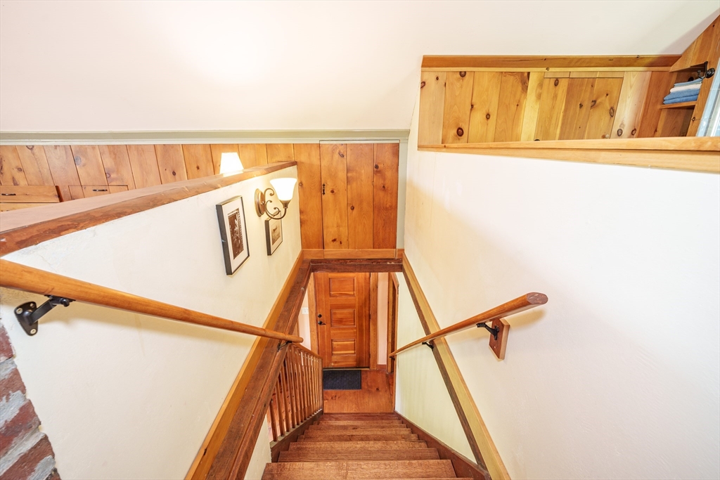 78 Wickett Pond Road Wendell, MA 01379 - Photo 26 of 42 Gallery Image 26
