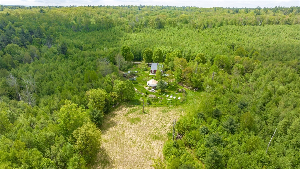 78 Wickett Pond Road Wendell, MA 01379 - Photo 39 of 42 Gallery Image 39