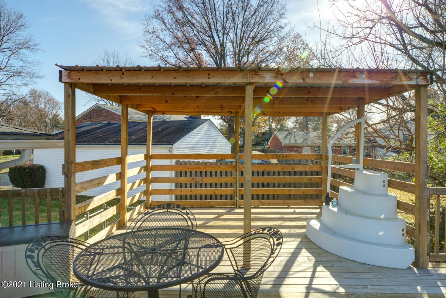 6512 Hollow Tree Road Louisville, KY 40228 - Photo 40 of 49 GSP-6512_Hollow_Tree_Rd-43