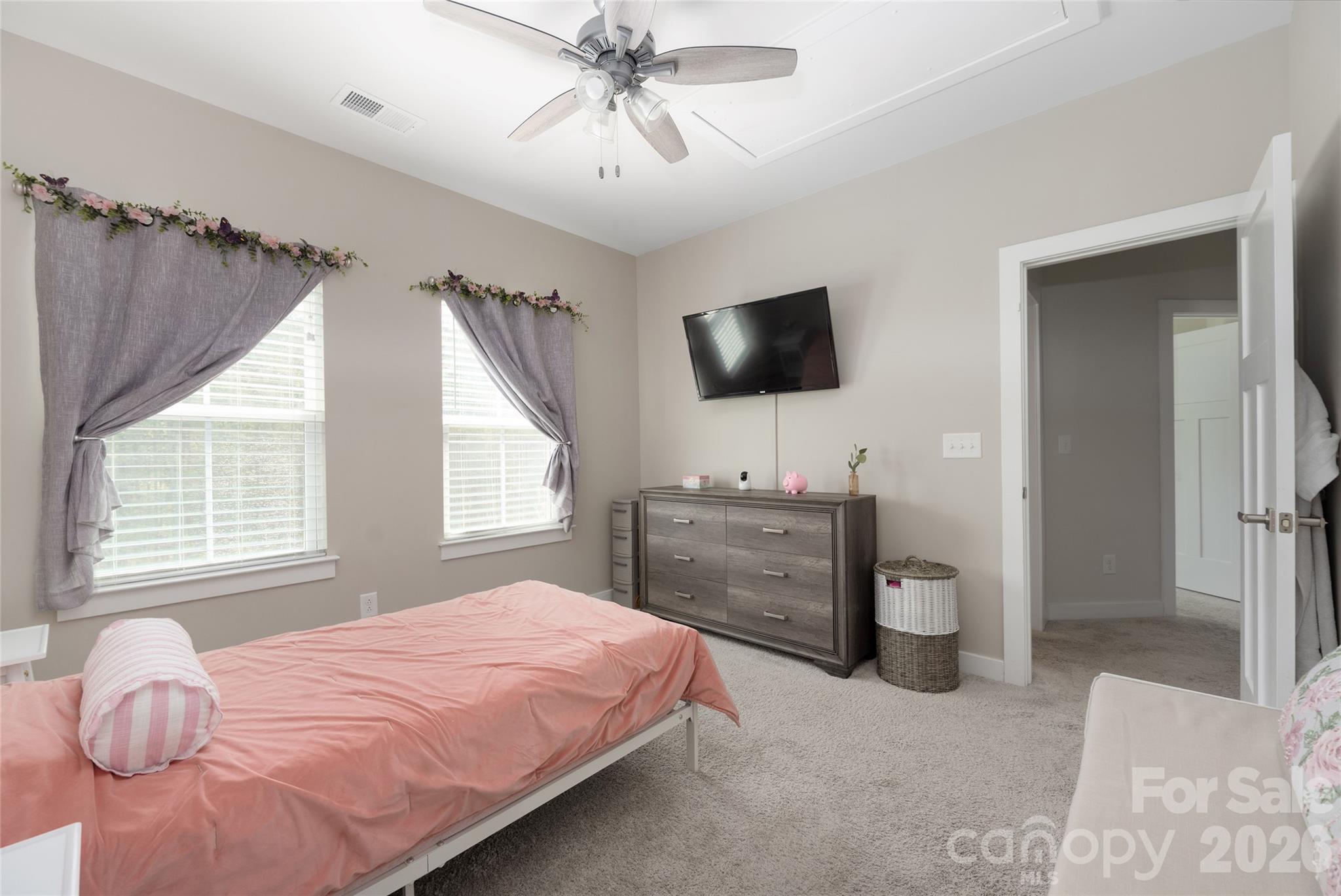 14953 Holbrooks Road Huntersville, NC 28078 - Photo 28 of 36 Gallery Image 28