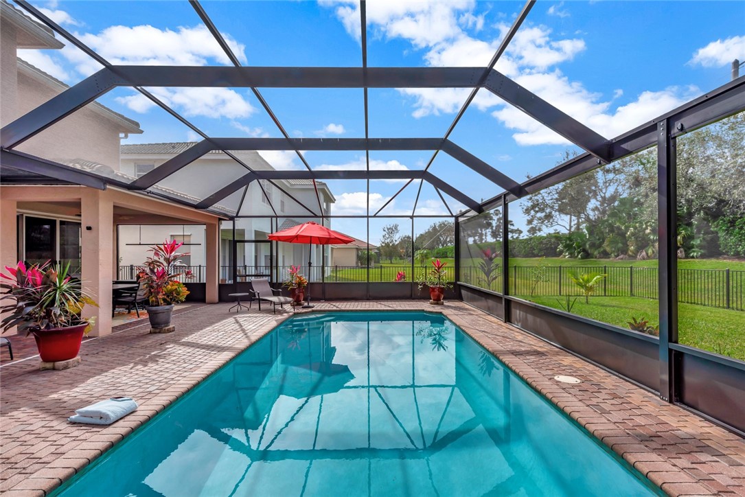 1883 Grey Falcon Cir Southwest  