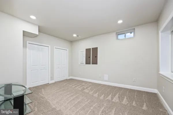 $1,100,000 | 6201 Carters Grove Drive, Manassas, VA 20112