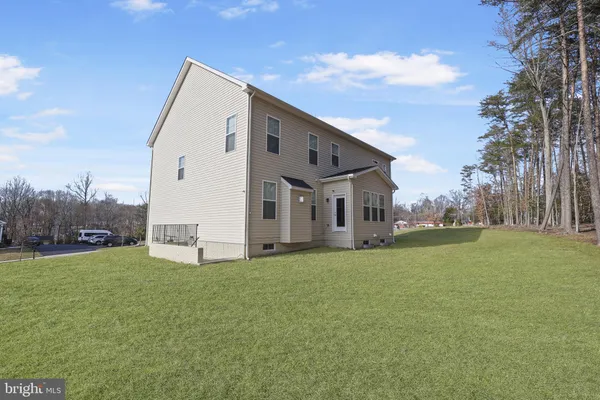 $1,100,000 | 6201 Carters Grove Drive, Manassas, VA 20112