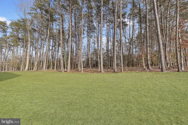 $1,100,000 | 6201 Carters Grove Drive, Manassas, VA 20112