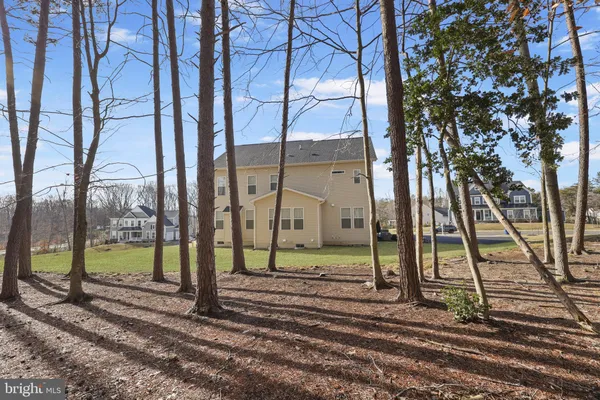 $1,100,000 | 6201 Carters Grove Drive, Manassas, VA 20112