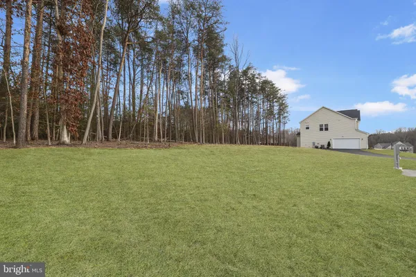 $1,100,000 | 6201 Carters Grove Drive, Manassas, VA 20112