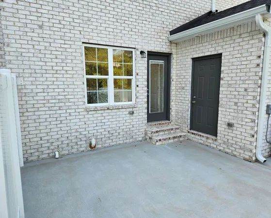 $1,600 | 609 Fairview Avenue, Unit B, Murfreesboro, TN 37130