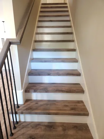 $1,600 | 609 Fairview Avenue, Unit B, Murfreesboro, TN 37130