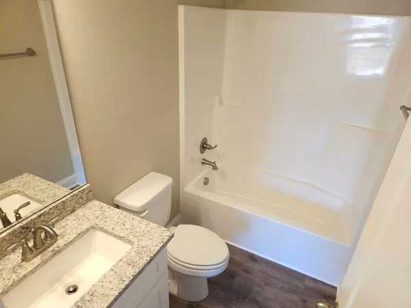 $1,600 | 609 Fairview Avenue, Unit B, Murfreesboro, TN 37130