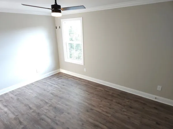 $1,600 | 609 Fairview Avenue, Unit B, Murfreesboro, TN 37130