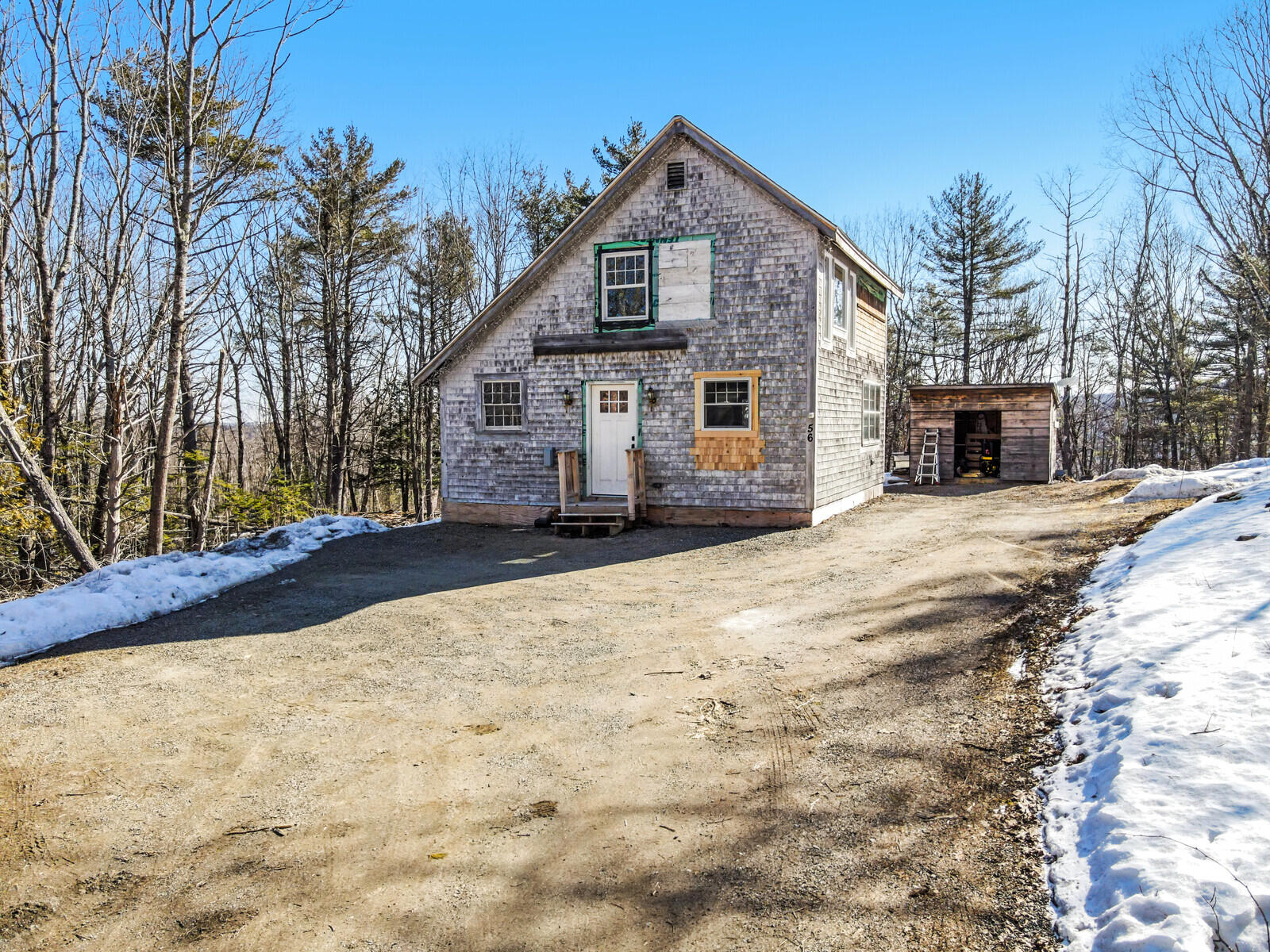 56 Dickey Hill Road Monroe, ME 04951 - Photo 16 of 49 03_DJI_0973_copy_DxO_mls