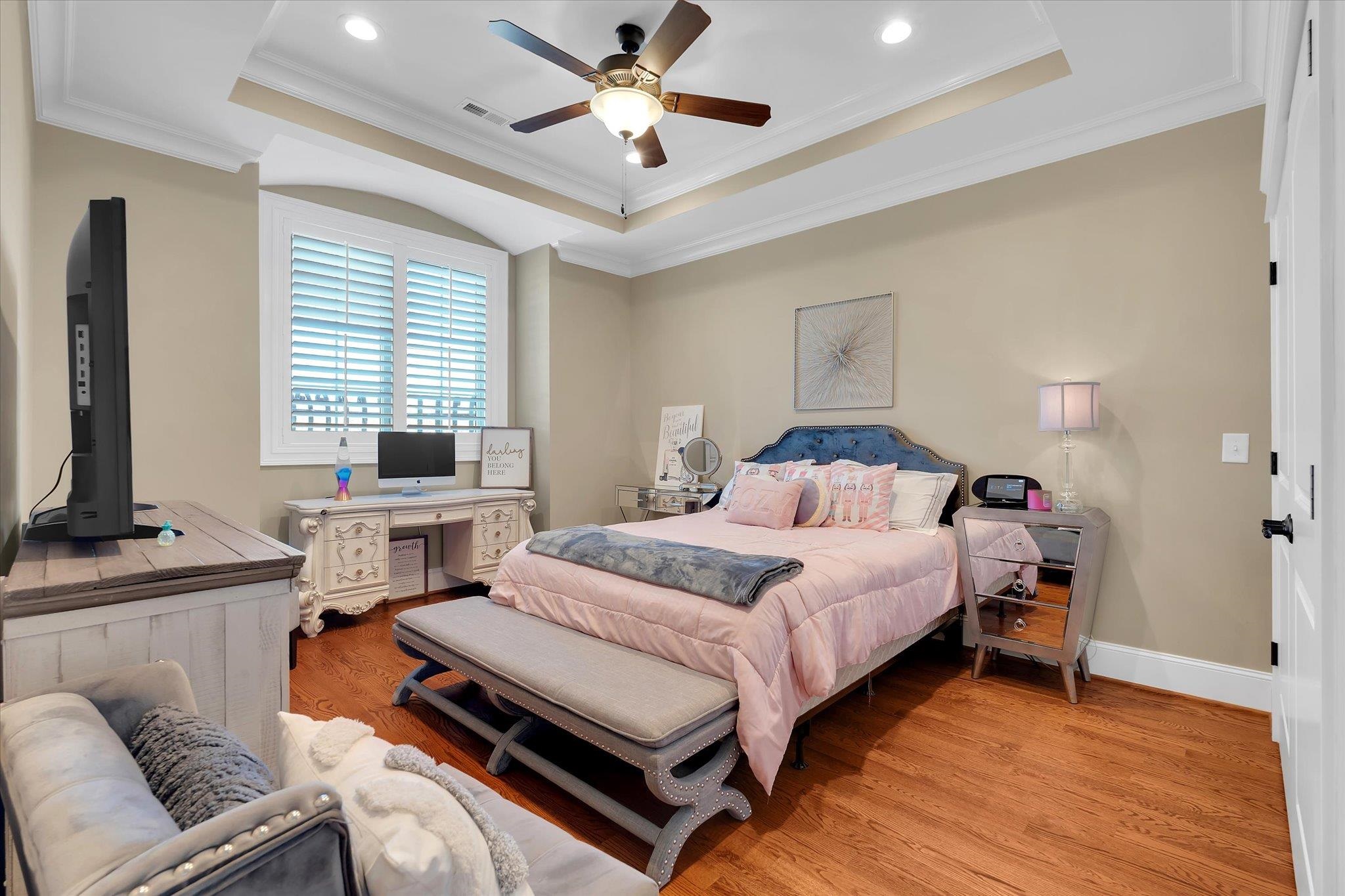 199 Wren School Road Piedmont, SC 29673 - Photo 36 of 50 Gallery Image 36