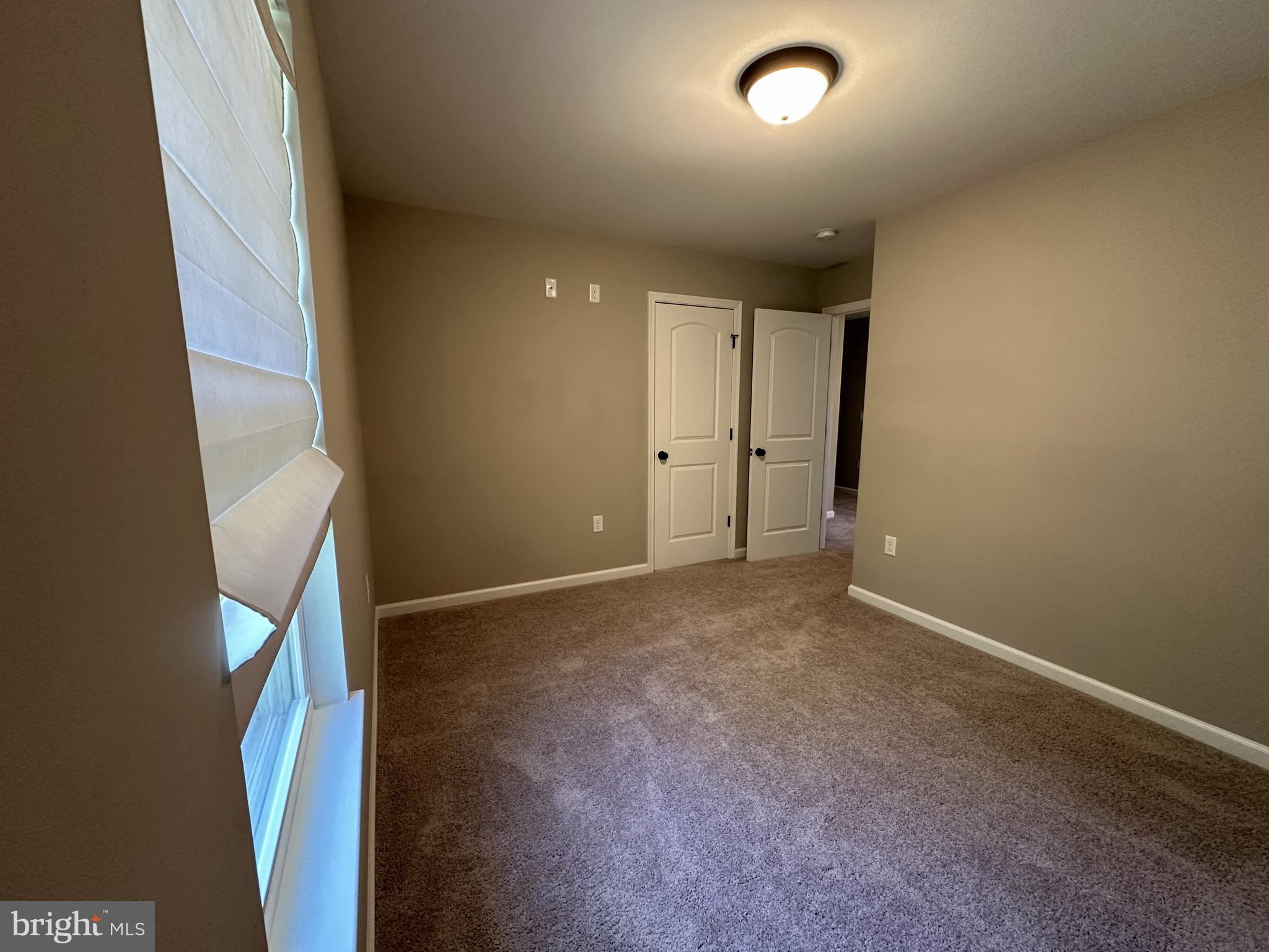 7939 Rebel Road Spotsylvania, VA 22551 - Photo 33 of 48